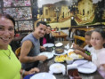 /album/fotogaleria-brazilie-zajezd-vy-a-my/brazilia-zajazd-00-26-jpg1/